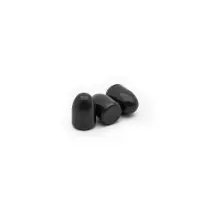 ARES Luoti .45ACP 230gr RNBBNG - 250 kpl CEPRX