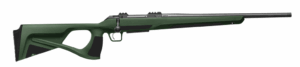 CZ 600 ERGO, .308 WIN, 5R, 508mm, M15x1
