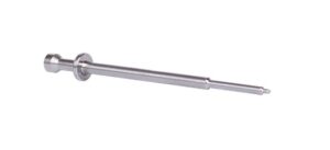 JP Enterprises AR-15 Titaaninen Nallipiikki