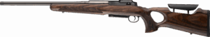 Mauser 25 Max .308win
