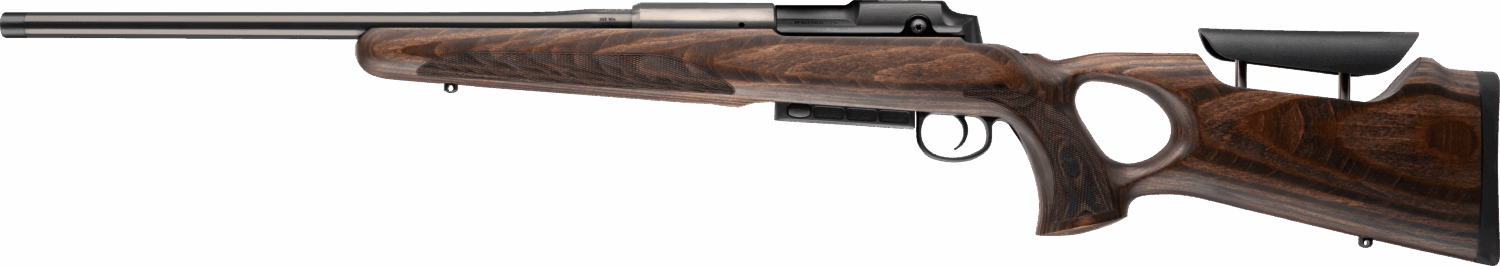 Mauser 25 Max .308win | Mauser 25 Max .308win