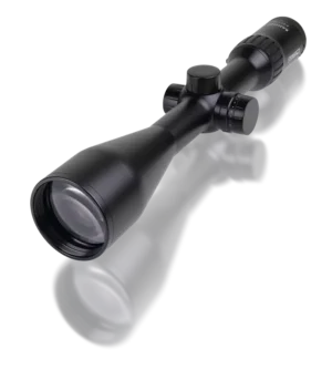 Steiner Ranger 4 6-24x56 4A-I
