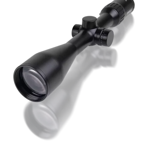 Steiner Ranger 4 6-24x56 4A-I