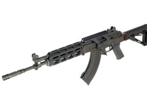 AK2.0 drop-in-etutukki RK95/Sako92S