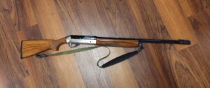Benelli Raffaello Crio 12/76