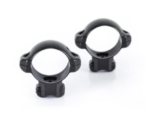 Millet 30mm medium 11mm