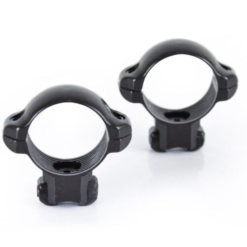 Millet 30mm medium 11mm