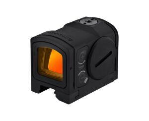 Aimpoint Acro S-2 punapistetähtäin