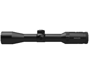 Kahles Helia 1.6-8x42i Abs 4-Dot