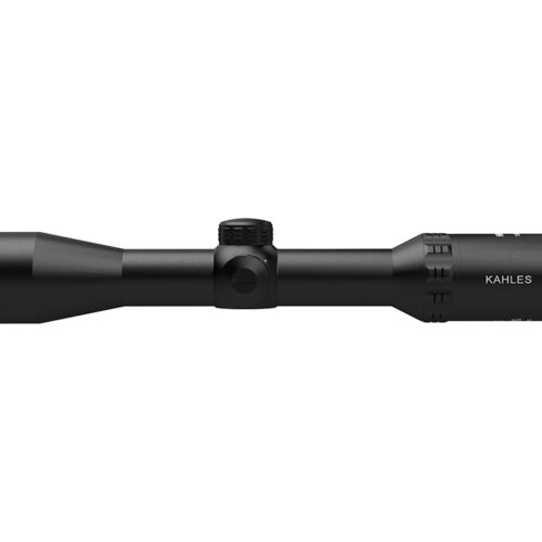 Kahles Helia 1.6-8x42i Abs 4-Dot