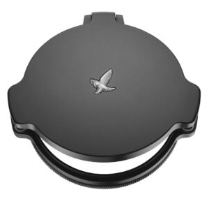 Swarovski SLP-O-44 linssinsuoja