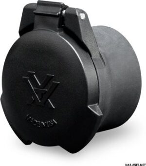 Vortex Defender Flip Cap