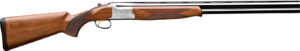 Browning B525 GAME 1 12/76 28″
