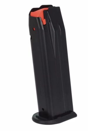 Walther P-99 9mm lipas 15 patruunalle
