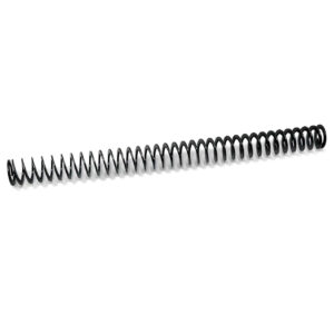 ZR TACTICAL Walther PDP Long Stroke V2.0 Spring 16lb