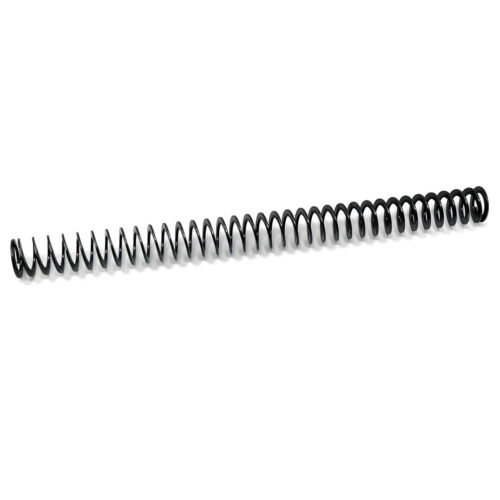 ZR TACTICAL Walther PDP Long Stroke V2.0 Spring 16lb 5''