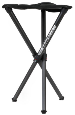 Walkstool Basic 60cm passijakkara
