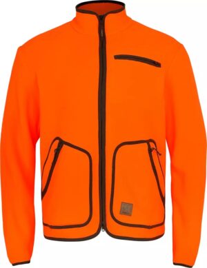 Härkilä Wildboar Pro Blaze Fleece takki