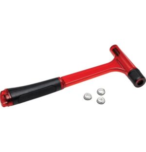 Hornady L-N-L Purkuvasara