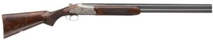 Beauchamp 12/76 Grade B 28” TILAUSTUOTE