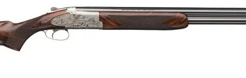 Beauchamp 12/76 Grade B 28” TILAUSTUOTE