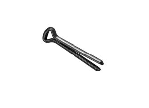 CMMG AR15 Firing Pin Retainer M16