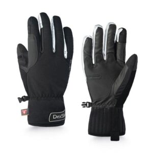 DexShell Ultra Weather waterproof vedenkestävät hanskat