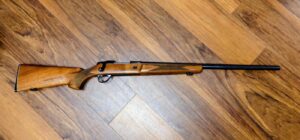 Sako AII .308win