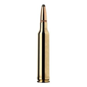 Sako Powerhead Blade 7mm Rem Mag 9,1g