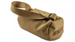 Sako SandbagAmpumatukipussi 90x160mm