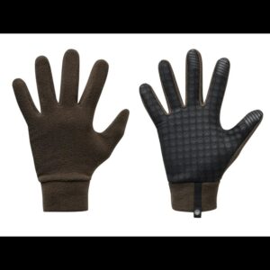 Beretta Polar Gloves tuulenpitävät hanskat