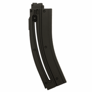 Hämmerli TAC R1 30 ptr 22LR varalipas