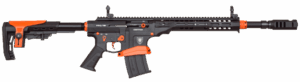 Derya MK-12 IP-430 IPSC 12/76 17″ KYSY SAATAVUUS