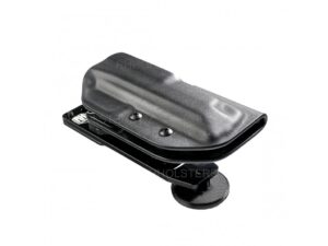 RH Holsters OWB sport CZ Shadow 2, right