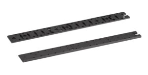 KRG Arca Rail XL