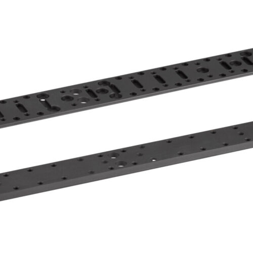 KRG Arca Rail XL