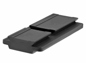 Aimpoint Acro adapteri Micro pohjalle