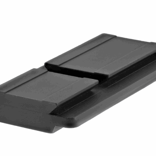 Aimpoint Acro adapteri Micro pohjalle