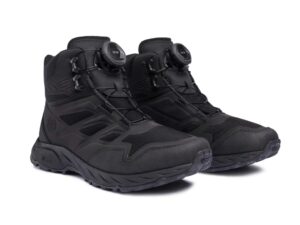 Beretta Wolf BOA Boots