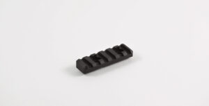 KRG Rail, L2 (Aluminum)