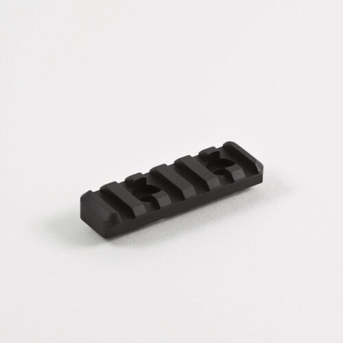 KRG Rail, L2 (Aluminum)