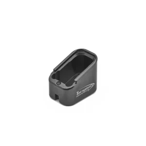 TONI SYSTEM PADCZSW141 Magazine Pad for CZ Shadow +4