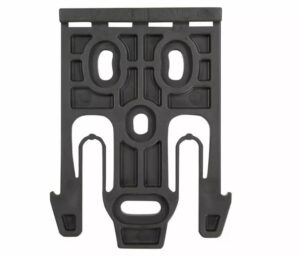 Safariland QLS 19 Fork