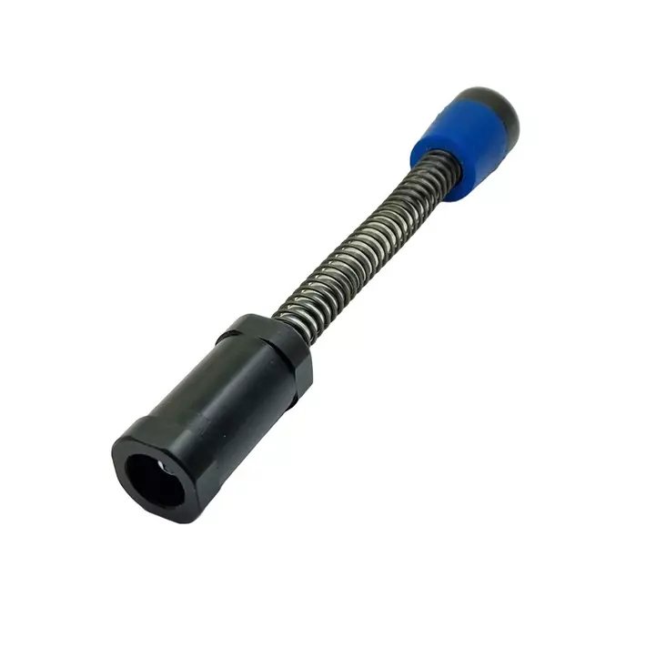 FINNTAC AR-15 223 Competition Buffer | 1000073569 FINNTAC AR-15 223 Competition Buffer