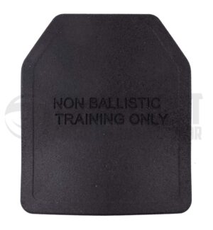 Templar's Gear Training Plate 1.5kg