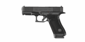 Glock 45 Gen 6 OR 9x19