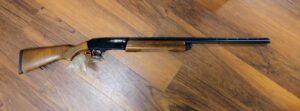 Mossberg 9200 12/76 28"
