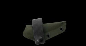 Origo Hunter M05 pakkastakki Medium