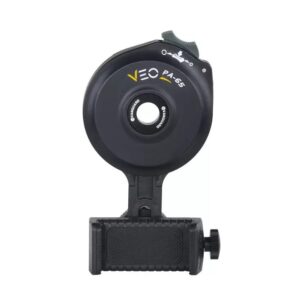 Vanguard VEO PA-65 Digiscoping adapter
