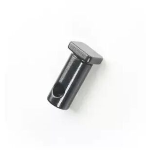 JP Enhanced cam pin Small Frame (.223)